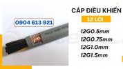 cáp điều khiển 12x1.5.jpg