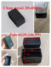 Chụp ngoài, bọc chân hộp 20x40mm.jpg