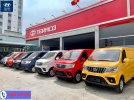 gioi-thieu-xe-van-tera-v6.jpg