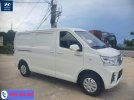 tong-quan-xe-tai-van-tera-v6-2-cho.jpg