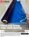 Màng pvc màu xanh dương.jpg