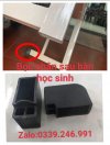 Bọc chân, móng ngựa chân bàn học sinh 25x50mm.jpg