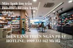lap-dat-may-lanh-am-tran-cho-cua-hang-TNP.jpg