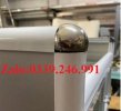 bo góc inox loại 2 chân, bo góc tủ nhôm,#bo 2 chân, #bo 3 chân,.jpg