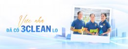 dich-vu-3clean-cong-ty-giup-viec.jpg