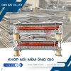 khop noi mem ong gio.jpg