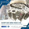 khop-noi-mem-inox-316.jpg