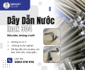 day-dan-nuoc-inox-304-299.png