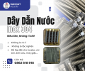 day-dan-nuoc-inox-304-302.png