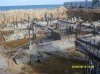 SDC11340.jpg