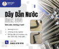 day-dan-nuoc-inox-304-301.png