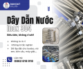 day-dan-nuoc-inox-304-303.png