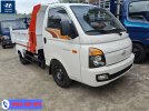 xe-ben-hyundai-h150-thung-1-6-khoi.jpg