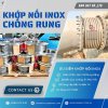 khop noi inox chong rung.jpg