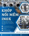 khop-noi-mem-113.jpg