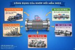 CÔNG DỤNG CỦA KHỚP NỐI MỀM.jpg