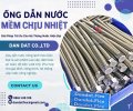ong-mem-cap-nuoc-inox.jpg