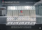 day-dong-ben-dandatflex.jpg