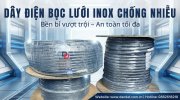 gia-cong-dan-luoi-inox.jpg