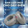 dan-luoi-inox-304-dandatflex.jpg