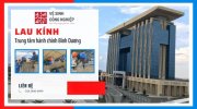dich-vu-lau-kinh-tai-cac-cong-trinh-cong-cong.jpg