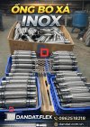 ong-bo-xa-inox-dandat.jpg