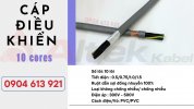 cáp điều khiển 10x0.75.jpg
