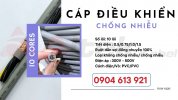 cáp điều khiển 10x1.0.jpg