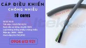 cáp điều khiển 10x0.5.jpg