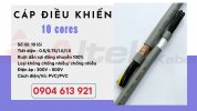 cáp điều khiển 10x1.5.jpg