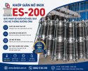 khop-gian-no-ES200-ongdannoinox.jpg