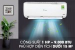 Kinh nghiệm chọn mua điều hoà Casper 9000.jpg