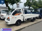 hyundai-h150-euro5.jpg