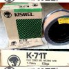 Day han K-71T-3.jpg