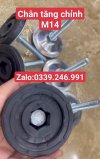 Chân tăng chỉnh chiều cao ren 14mm, tăng đơ tăng chỉnh.jpg