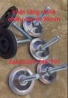 Chân tăng chỉnh đế máy KT ren 16ly, chandetangchinh.jpg