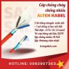Bài đăng Instagram Khung sản phẩm Tai phone Đại lễ Hiện đại Đỏ trắng.jpg