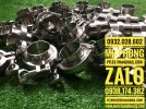 z4015070161382_c95eba050047694d2092229fc114c791.jpg