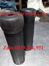 Bao tay, tay nắm xe cút kít phi 27mm.jpg