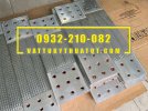 day-dong-ben-tiep-dia-vattukythuatqt_FLEXIBLEBUSBAR (3).jpg