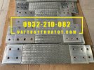 day-dong-ben-tiep-dia-vattukythuatqt_FLEXIBLEBUSBAR (8).jpg