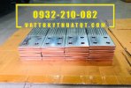 day-dong-ben-tiep-dia-vattukythuatqt_FLEXIBLEBUSBAR (38).jpg