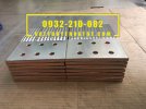 day-dong-ben-tiep-dia-vattukythuatqt_QTBUSBAR (43).jpg