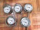 Đồng hồ nhiệt Yamaki 0 - 120 độ.jpg