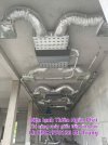 may-lanh-giau-tran2 -tnp.jpg