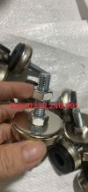Chân đế tăng chỉnh chịu lực, chân tăng chỉnh chiều cao.jpg