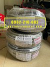 day-dong-ben-tiep-dia-vattukythuatqt_ORG (28).jpg