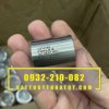 day-dong-ben-tiep-dia-vattukythuatqt_1125 (6).jpg