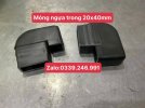 Chân đế bàn học sinh, bịt trong 20x40mm.jpg