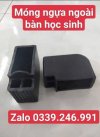 Đế võng, móng ngựa chân bàn học sinh.jpg